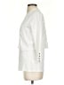 Tommy Hilfiger White Cardigan Size S - photo 5