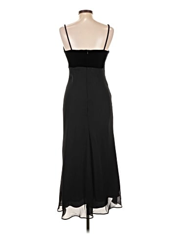 Hampton Nites Casual Dress (view 2)