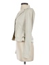 Laundry by Shelli Segal Ivory Blazer Size 0 - photo 5