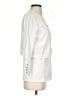 Tommy Hilfiger White Cardigan Size S - photo 4