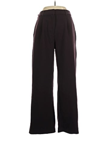 Old Navy Dress Pants (view 1)