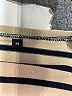Unbranded Ivory Long Sleeve Turtleneck Size M - photo 7