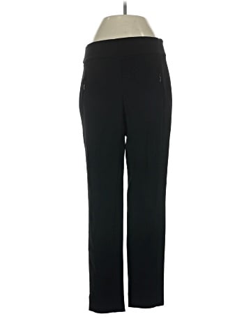 Club Monaco Active Pants (view 1)