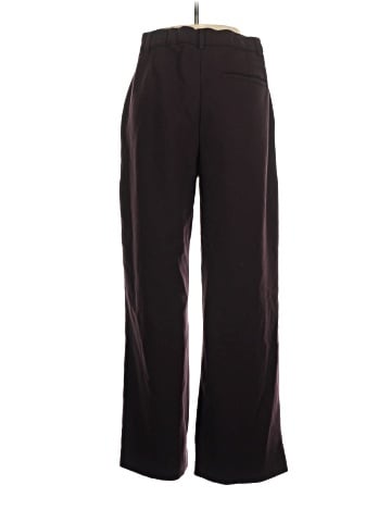 Old Navy Dress Pants (view 2)