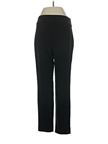 Club Monaco Active Pants (view 2)