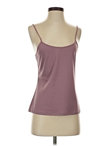 LC Lauren Conrad Tank Top (view 1)