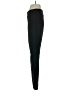 Club Monaco Solid Black Active Pants Size 4 - photo 5