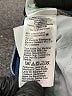 J.Crew Blue Jeans Size 28 waist - photo 8