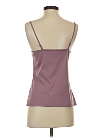 LC Lauren Conrad Tank Top (view 2)