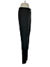 Club Monaco Solid Black Active Pants Size 4 - photo 4