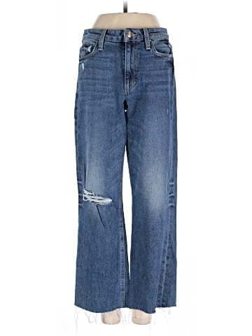 Joe's Jeans Jeans (view 1)