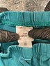 Hanna Andersson Teal Casual Pants Size 4 - photo 3