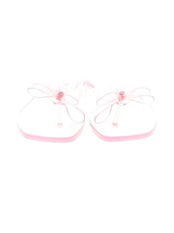 Jeffrey Campbell Flip Flops (view 2)