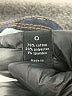 The Limited Black Jeans Size 0 - photo 8