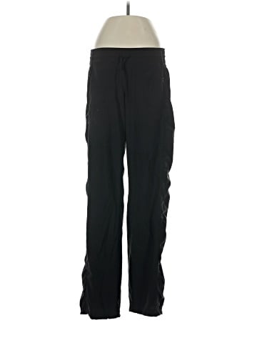 Athleta Casual Pants (view 1)