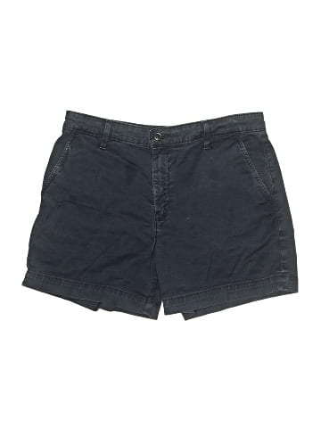 Adriano Goldschmied Shorts (view 1)