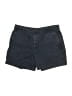 Adriano Goldschmied Solid Blue Shorts Size 29 waist - photo 1