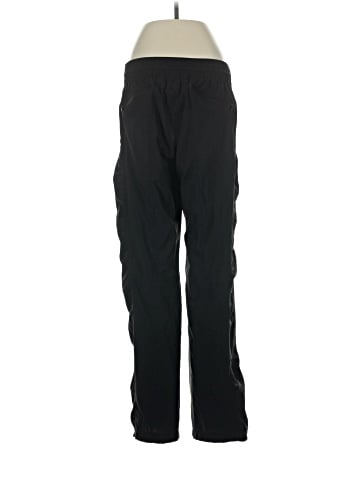 Athleta Casual Pants (view 2)