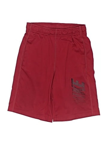 Nike Athletic Shorts (view 1)