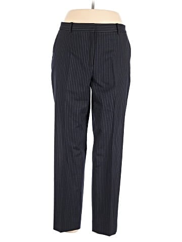 Brooks Brothers Dress Pants (view 1)
