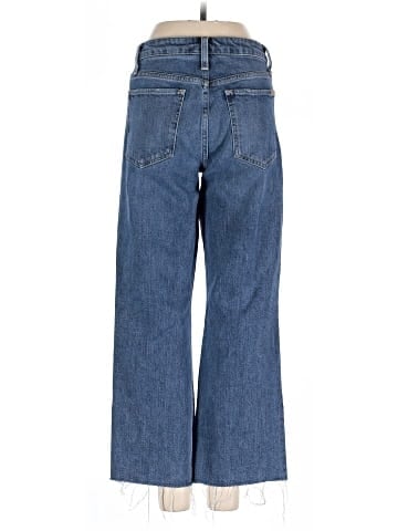 Joe's Jeans Jeans (view 2)