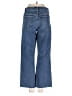 Joe's Jeans Blue Jeans Size 24 waist - photo 2