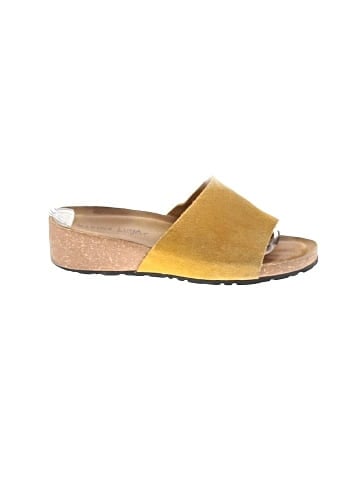 Marina Luna Mule/Clog (view 1)