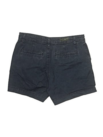 Adriano Goldschmied Shorts (view 2)