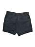 Adriano Goldschmied Solid Blue Shorts Size 29 waist - photo 2