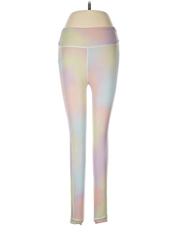 Tek Gear Active Pants (view 1)