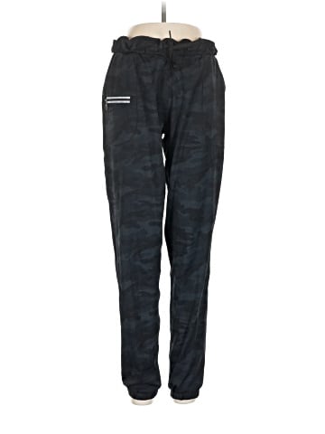 Unbranded Casual Pants (view 1)