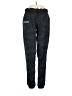 Unbranded Camo Black Casual Pants Size M - photo 1