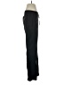 Athleta Solid Black Casual Pants Size 4 - photo 4