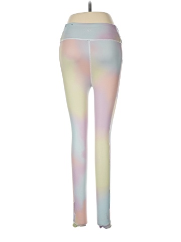 Tek Gear Active Pants (view 2)