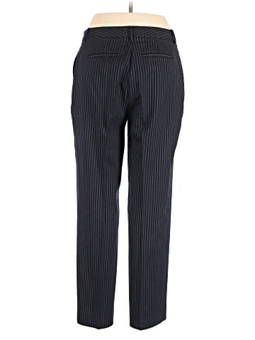 Brooks Brothers Dress Pants (view 2)