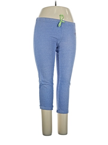 SO Active Pants (view 1)