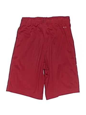 Nike Athletic Shorts (view 2)