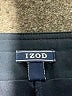 IZOD Solid Blue Active Skort Size 16 - photo 3