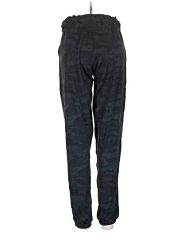 Unbranded Casual Pants (view 2)
