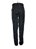 Unbranded Camo Black Casual Pants Size M - photo 2
