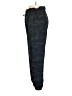 Unbranded Camo Black Casual Pants Size M - photo 5