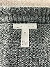 Leith Gray Cardigan Size XS - photo 7