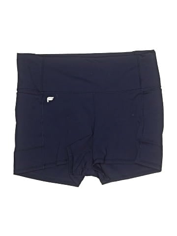 Fabletics Athletic Shorts (view 1)