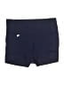 Fabletics Blue Athletic Shorts Size XXL - photo 1