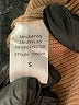 Do & Be Tan Cardigan Size S - photo 8