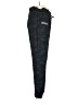 Unbranded Camo Black Casual Pants Size M - photo 4
