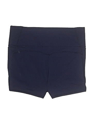 Fabletics Athletic Shorts (view 2)