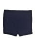 Fabletics Blue Athletic Shorts Size XXL - photo 2