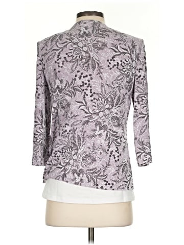 Alex Evenings Jacket (view 2)