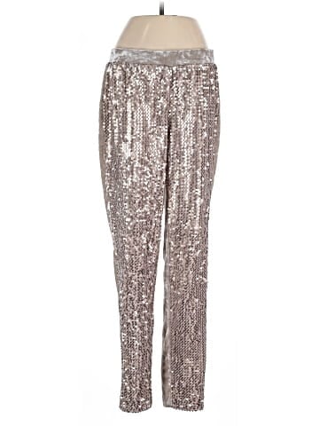 Chico's Casual Pants (view 1)
